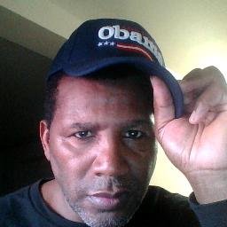 Profile Picture of Michael Chambliss (@DOLLARMANgelo) on Twitter