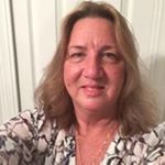 Kathy Carter Radcliffe - Instagram Profile Picture of Kathy Carter Radcliffe (@kathyradcliffe) on Instagram