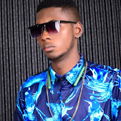 Profile Picture of Alex Godwin (@alexgodwin434) on Youtube