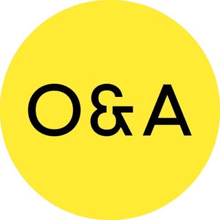 Profile Picture of Object & Animal (@objectandanimal) on Instagram