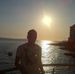 Profile Picture of James Jessop (@james.jessop.904) on Facebook