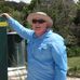Profile Picture of Scott Norman (@scott.norman.1460) on Facebook