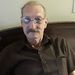 Profile Picture of Ralph Gilbert (@rrrrgggg120453) on Pinterest