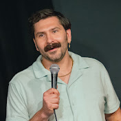 Profile Picture of Chris Waitkus (@chriswaitkus) on Youtube