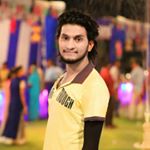 Profile Picture of Mahendra Kumar Prajapat (@mahendra_sharma_film_editor) on Instagram