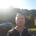 Profile Picture of Philip Leckey (@PhilipLeckey) on Twitter