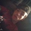 Profile Picture of Thomas Phibbs (@thomas.phibbs.9) on Facebook