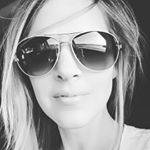 Profile Picture of Lorie McQueen Duncan (@lorie.m.duncan) on Instagram