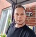 Profile Picture of Patrick Lüken (@patrick.luken.9) on Facebook