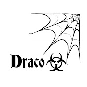 Profile Picture of The-Mean-Bean (@Mean_Bean) on Youtube