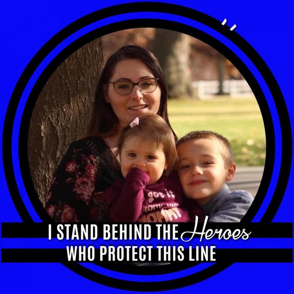 Profile Picture of Jacklyne Brown (@jacklyne11) on Poshmark