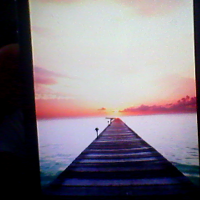 Profile Picture of James Carlow (@mrcarloww) on Twitter