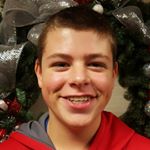 Profile Picture of Stephanie Woolhiser Moquin (@tatermum) on Instagram