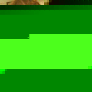 Profile Picture of Grace Prentice (@331635132) on Myspace