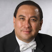 Profile Picture of Tony Ferrer (@tonyferrer5870) on Youtube