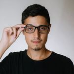 Profile Picture of Frederico Blumer (@frederico_blumer) on Instagram