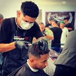 Profile Picture of juan carlos (@carlos_barber_1997) on Instagram