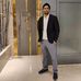 Profile Picture of Gaurav Mittal (@gaurav.mittal.31945243) on Facebook