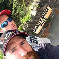 Profile Picture of Glenn Mahon (@glenn-mahon-4) on Quora