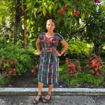 Profile Picture of Elizabeth Coxol (@elizabeth.coxol.2025) on Facebook