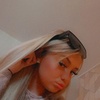 Profile Picture of 𝓹𝓪𝓲𝓰𝓮𝓭𝓪𝓿𝓲𝓼𝓸𝓷🖤 (@@x_paigedavisonpriv_x) on Tiktok