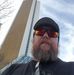 Profile Picture of Lance Wilcox (@lance.wilcox.35) on Facebook