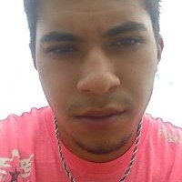 Profile Picture of Brandon Jacobs (@brandon-jacobs-30) on Quora