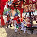 Profile Picture of Noah Mccallum (@noah.mccailum.503) on Instagram