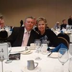 Profile Picture of Sherry Troutman (@stroutman1965) on Instagram