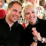 Profile Picture of Sam Oldham (@sxoldha) on Instagram