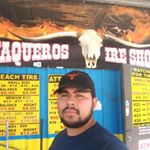 Profile Picture of Jose Euceda (@jose993014) on Instagram