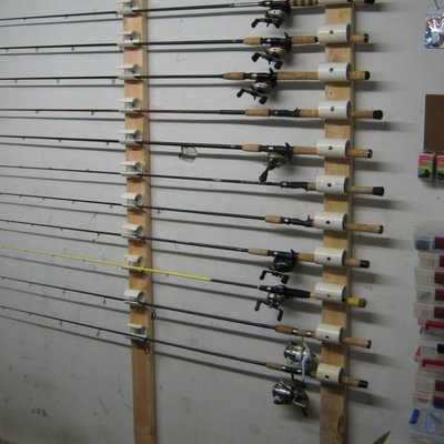 Profile Picture of Bryant Hodges (@bryanth60) on Twitter