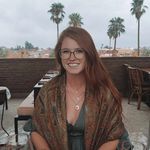 Profile Picture of Brooke Willis (@brooke_32_) on Instagram