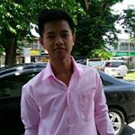 Profile Picture of Dnomyar Baldivia (@raymondbaldivia) on Instagram