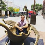 Profile Picture of Rene Gonzalez Martinez (@reneg92) on Instagram