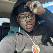 Profile Picture of Sean Hicks (@sean-fn8277) on Youtube