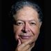 Profile Picture of Fred Delgado (@fred.delgado.509) on Facebook
