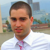 Profile Picture of Richard Khouri (@richardkhouri258) on Youtube