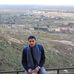 Profile Picture of Anwar Shahin (@anwar.shahin.359) on Facebook
