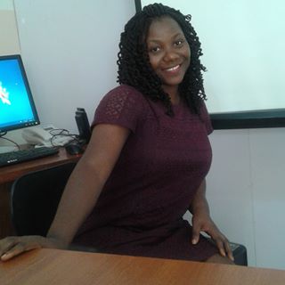 Profile Picture of James Chika (@james.chika.125) on Facebook