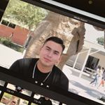 Profile Picture of Christian Avendano (@chris_f1x) on Instagram