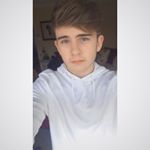 Profile Picture of ⓗⓐⓡⓡⓨ🐯 (@harry4collins) on Instagram