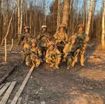 Profile Picture of Savin Egor (@Savin-Egor) on Facebook