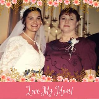 Profile Picture of Janae D'Ann Schoonover (Janae Clark) (@jdschoonover) on Facebook