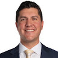 Profile Picture of Sean Jarrett (@sean-jarrett-11) on Quora