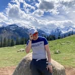 Profile Picture of Julian Zahora (@julian.zahora) on Facebook