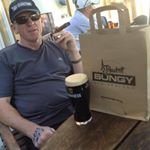 Profile Picture of Joe Healy (@joehealy027) on Instagram