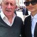 Profile Picture of Ronald Iles (@ronald.iles.923) on Facebook
