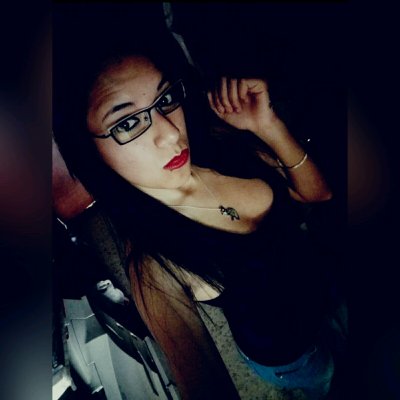 Profile Picture of Nayeli Hernandez Cir (@nayeli_cirilo) on Twitter