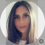 Profile Picture of natasha maddison (@natasha.maddison) on Instagram